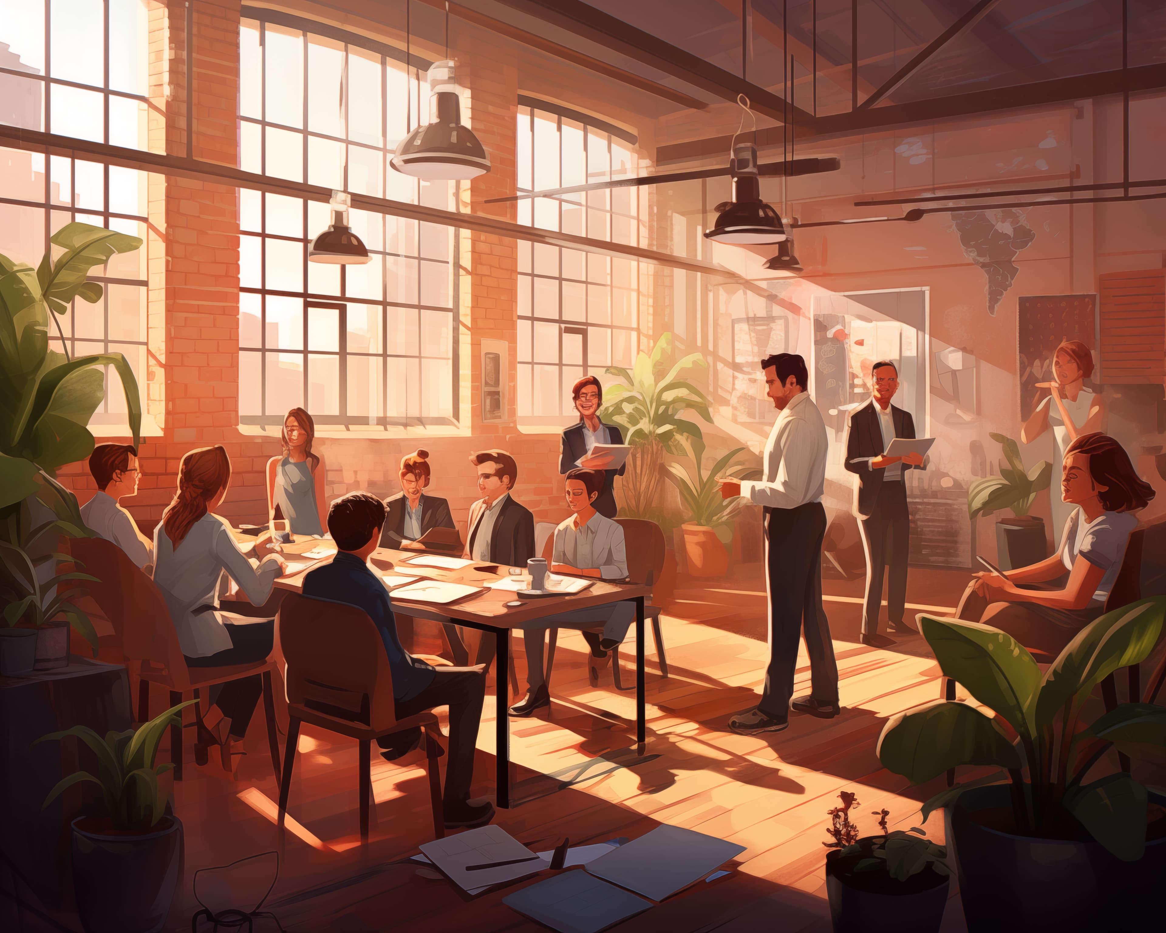 The Benefits of In-House Training-cover-photo