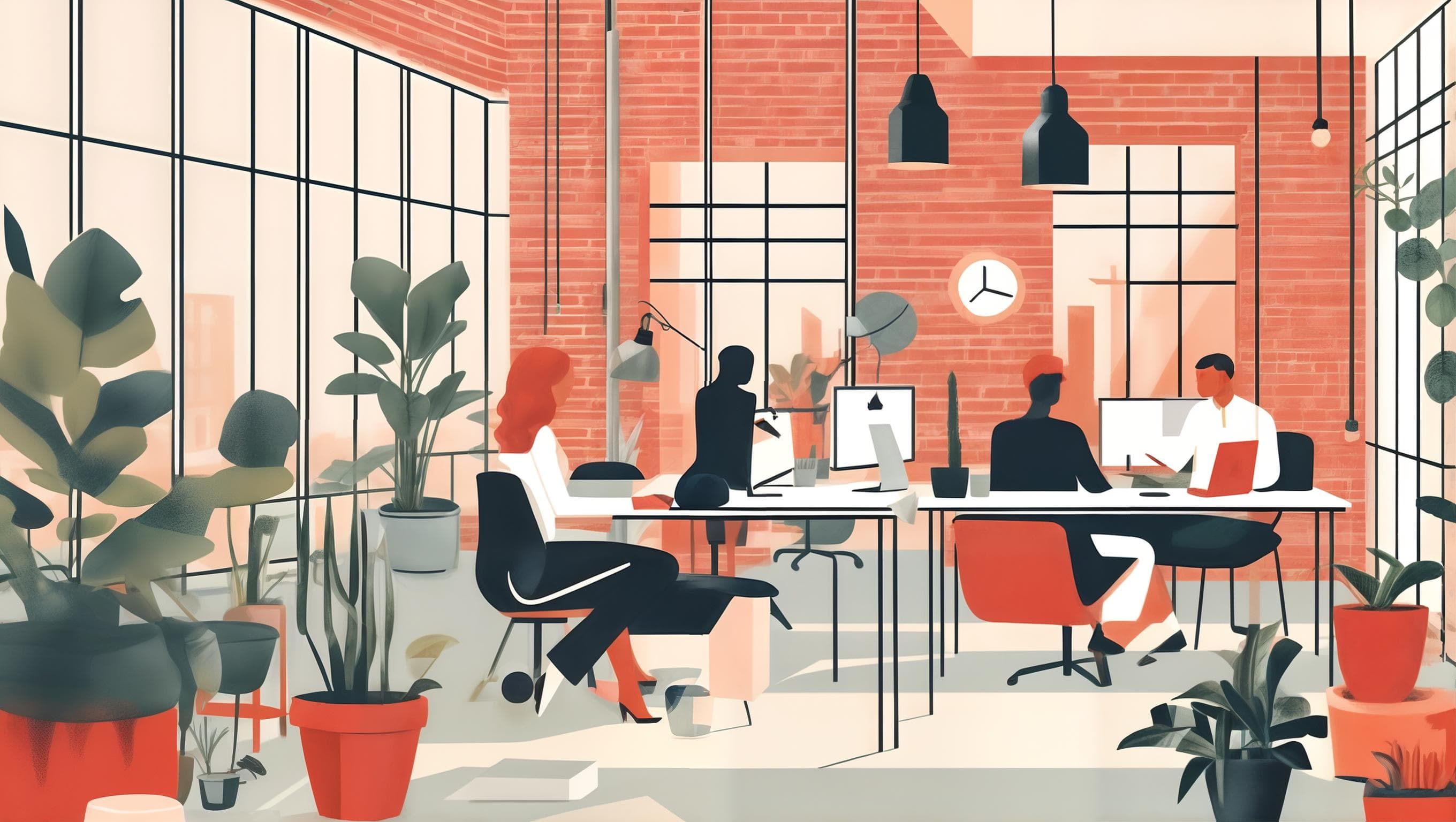 Solving the Employee Disengagement Crisis-cover-photo