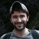 profile picture of Evan Stewart