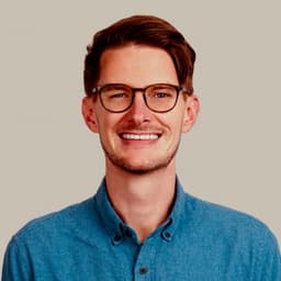 Adam Kupfer