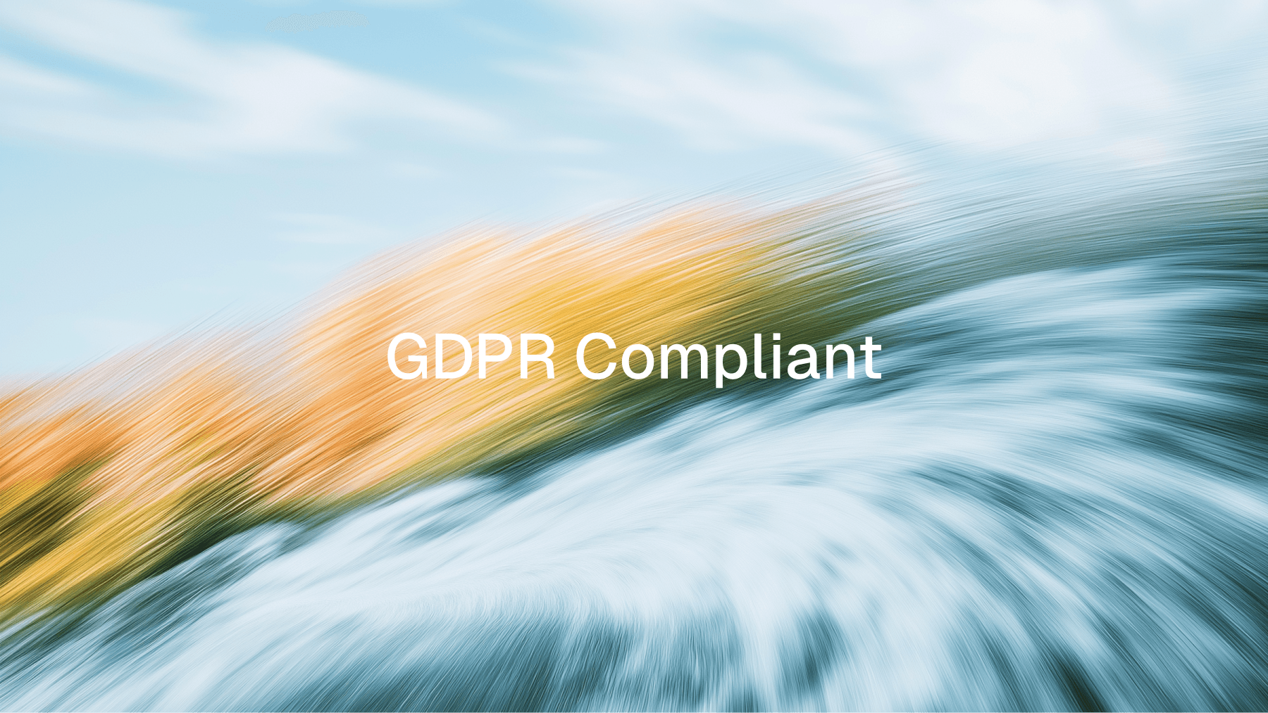 Basewell is GDPR Compliant-cover-photo