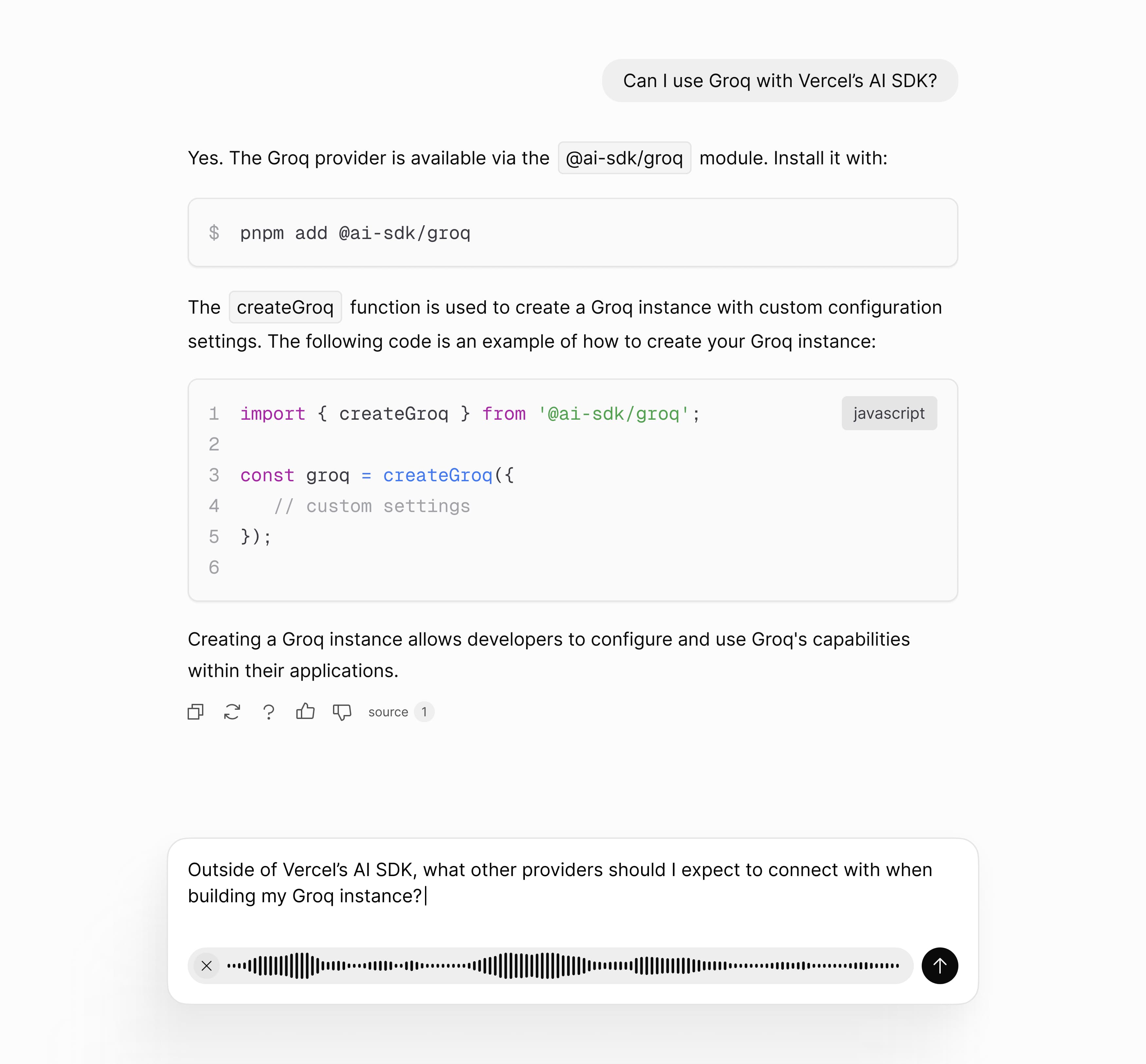 A screenshot of the new Basewell Intelligence design system.