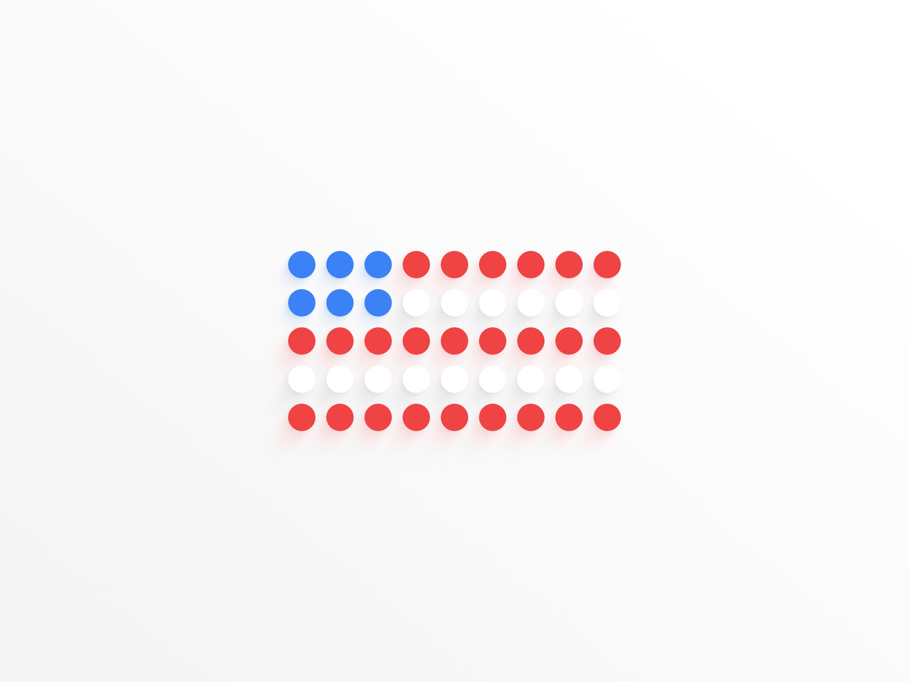 Powering American AI Exceptionalism  cover photo