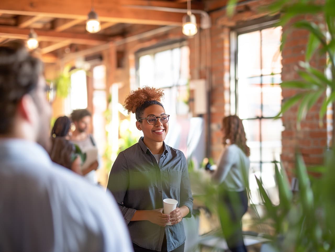 What is Employee Onboarding?-cover-photo